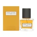 Marc Jacobs Splash Pear Eau de Toilette, 100 g