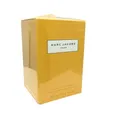 Marc Jacobs Pear EDT Eau de Toilette Spray 100 ml