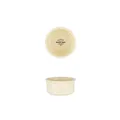 PROFINO MASON CASH HERITAGE - RAMEKIN FORM 220 ML STEINGUT NEU OVP