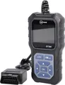 cartrend OBD Scanner Kabel DT300