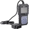 Cartrend OBD Scanner Kabel DT300 OBD II Diagnosetool 756467 (756467)