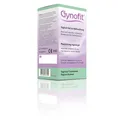 Gynofit Vaginal-Gel zur Befeuchtung 6X5 ml