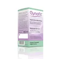 Gynofit Vaginal-Gel zur Befeuchtung