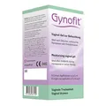 Gynofit Vaginal Gel zur Befeuchtung · 6X5 ml · PZN 00046597