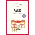 Paris Reiseführer LIEBLINGSORTE