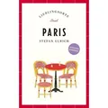 Paris Reiseführer LIEBLINGSORTE