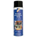 TECHNOLIT Kristall-Konservierer Spray 500 ml