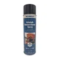 Technolit Kristall-Konservierer Spray 500ml Korrosionsschutz Wachs