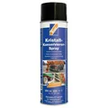 TECHNOLIT Kristall-Konservierer Spray 500 ml, Korrosionsschutz, Konservierung