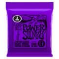 ERNIEBALL 3 x EB2220 Power Slinky Satz 011"-048"