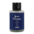 ANWEN - MINI SZAMPON Your Hairness, 50 ml