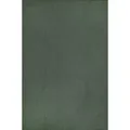Novel Webteppich Stilo, Grün, Textil, Struktur, rechteckig, 80x150 cm, Oeko-Tex® Standard 100, für Fußbodenheizung geeignet, waschbar, Teppiche & Böden, Teppiche, Moderne Teppiche