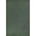 Webteppich Stilo Grün ca. 80x150cm
