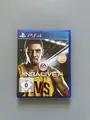 NBA Live 14 (Sony PlayStation 4) Disc in OVP Zustand Gut