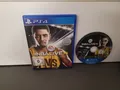 NBA Live 14 - für Sony PlayStation 4 - PS4