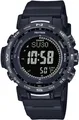 Casio Pro-Trek  PRW-35Y-1BER Quarzwerk Herren-Armbanduhr