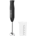 Magni Stabmixer Deli4 HB4-1-4GG (950 008 682)
