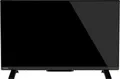Toshiba 32WV2E63DG 32' LED TV Smart TV mit HDR & Alexa