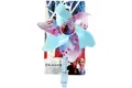 Disney Windmolentje Frozen 2 Multicoloror