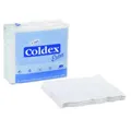 COLDEX extra 30 St