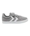 hummel Hummel Sneaker Kids Kinder Sneaker