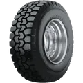 Sommerreifen Uniroyal 9 R22.5 133K T70 SPORTIVA