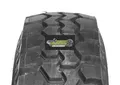 Uniroyal T 70 MONOPLY M+S 9/0R22.5 133/131K Reifen Sommer LKW