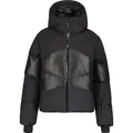 Icepeak ICEPEAK EBELEBEN schwarz 42 - Schwarz - 42