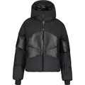 ICEPEAK Damen Jacke EBELEBEN