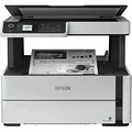 Epson EcoTank ET-M3140 Tintenstrahl Multifunktionsgerät 4-in-1 Fax, WLAN, MZ-351