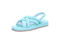 INUOVO 857005 Sandale