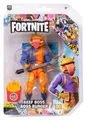 Fortnite Figur Beef Boss 15cm #29932478