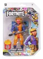 Jazwares 70275 Mehrfarbig