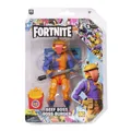 Fortnite Figur Beef Boss 15cm #29932478
