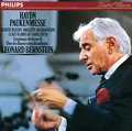 Joseph Haydn: Paukenmesse (Missa in tempore belli Hob. XXII:9)