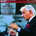 Joseph Haydn: Paukenmesse (Missa in tempore belli Hob. XXI... | CD | Zustand gut