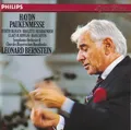 CD Haydn Paukenmesse Philips Digital Classics
