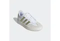 adidas Sportswear BARREDA Sneaker inspiriert vom Design des adidas handball spezial
