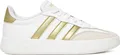 Adidas Sneakers JR1191 in White color size 39.5