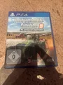 Sony PlayStation 4 Landwirtschafts-Simulator 19 Platinum Edition Videospiel...