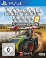 PS4 / PlayStation 4 Spiele-Wahl 🎮 Shooter 💣 Action 🚨 Simulation ⚙️ Racing 🏁