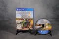 Sony PlayStation 4 Landwirtschafts-Simulator 19 Platinum Edition Videospiel...