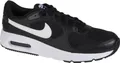 Nike Air Max SC Sneakers Herren