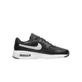 Nike Air Max Sc - 40 1/2 EU