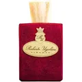 Roberto Ugolini 4 Rosso Extrait de Parfum Spray 100ml