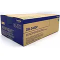 Brother DR-3400, Original, Brother, HL-L5000D, HL-L5100DN, HL-L5100DNT, HL-L5200DW, HL-L5200DWT, HL-L6250DN, HL-L6300DW, HL-L6300DWT,..., 1 Stück(...