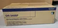 Trommel Brother DR-3400P Schwarz Neu OVP A-Ware Original HL-L5000D Rg MwSt.