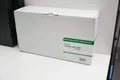 BROTHER DR-3200 Original A-Ware Trommeleinheit / Trommel / Drum Unit  (1753)