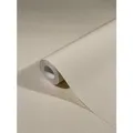 Marburg Vliestapete Uni Feinglimmernd Beige 10,05 m x 0,70 m FSC®