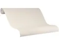 Vliestapete GLÖÖCKLER, beige, B:0,7m L:10,05m, Vlies, Tapeten, moderne Tapete für Wohnzimmer Schlafzimmer Küche